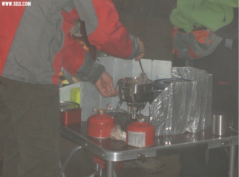 Ӫ7.jpg