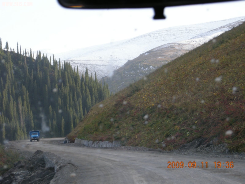 DSCN2855.JPG