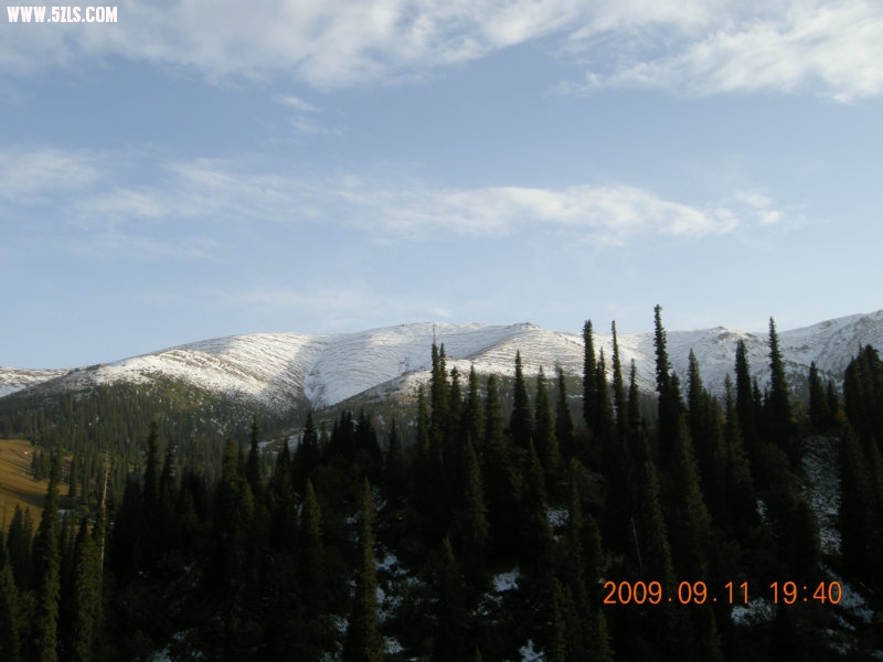 DSCN2866.JPG