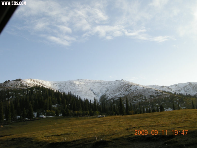 DSCN2868.JPG