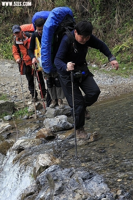 20104139382712217.jpg