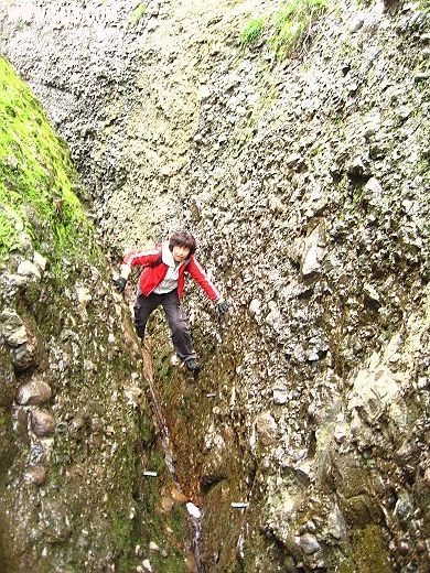 nEO_IMG_IMG_2254.jpg