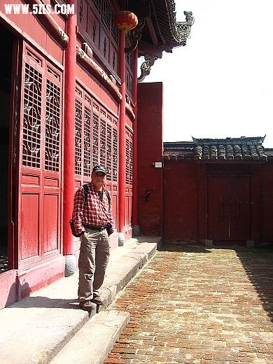 nEO_IMG_IMG_2429.jpg