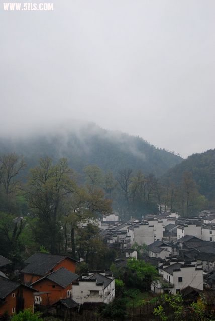 ˷ 544.jpg