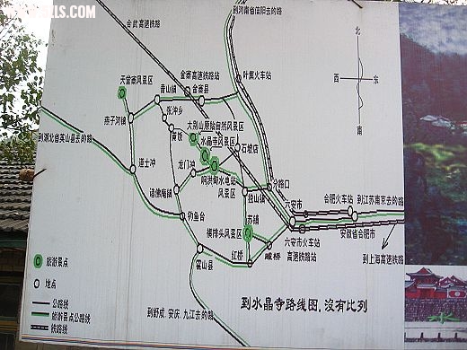 nEO_IMG_IMG_2448.jpg