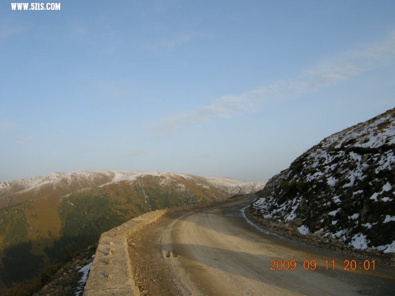 DSCN2874.JPG