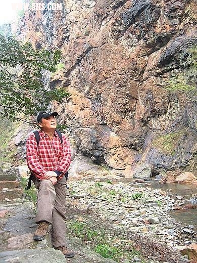 nEO_IMG_IMG_2513.jpg