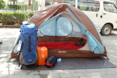 DSC_0446.JPG