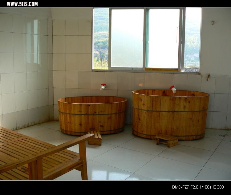 20104617571758741.jpg