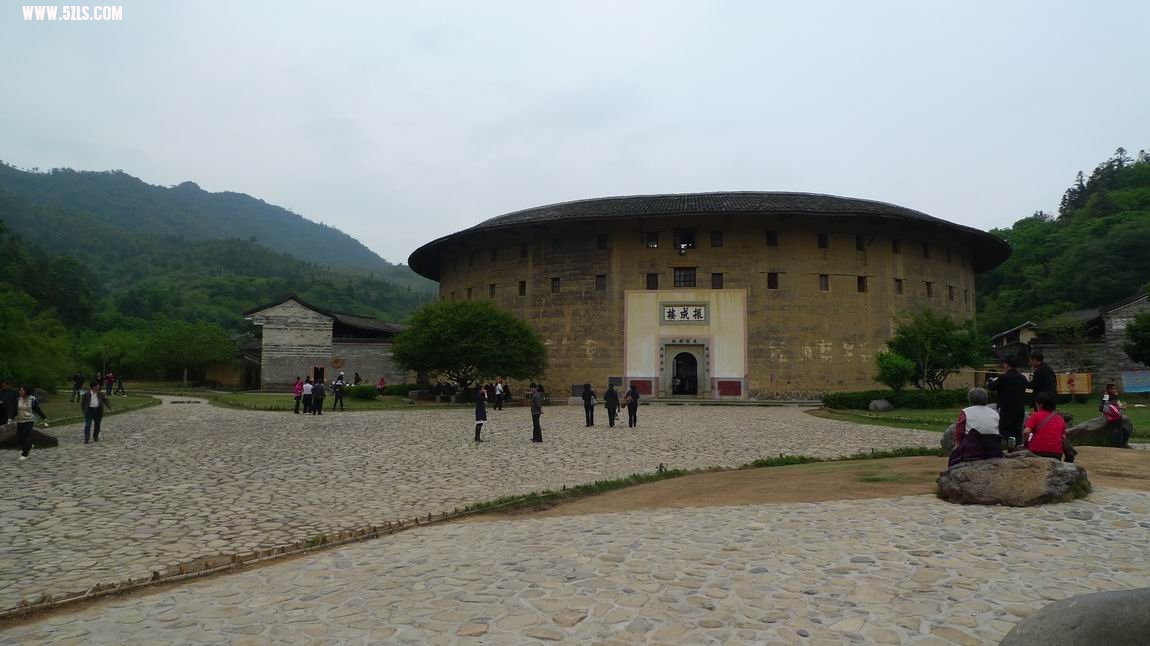 P1010944.JPG