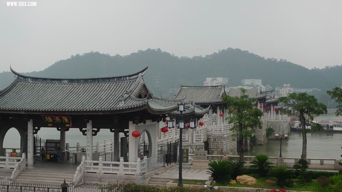 P1020211.JPG