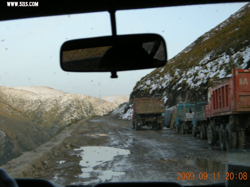 DSCN2885.JPG