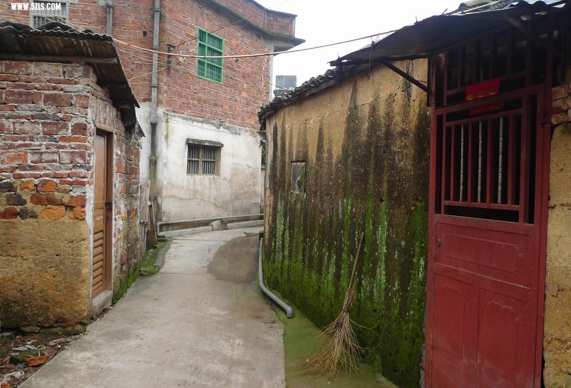 P1010942.JPG