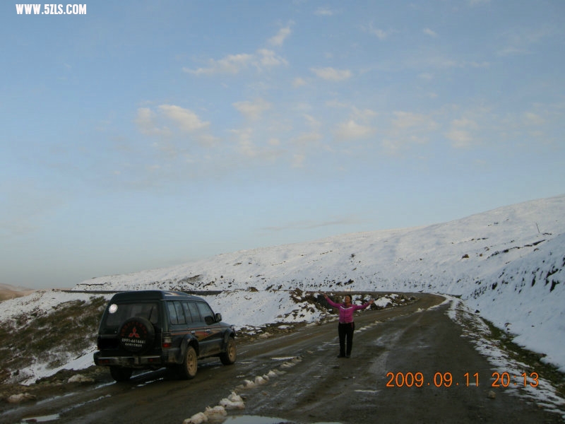 DSCN2892.JPG