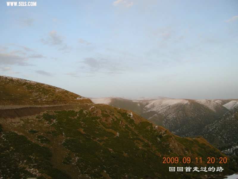 DSCN2901.JPG