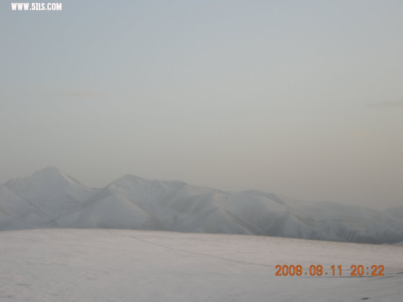 DSCN2906.JPG
