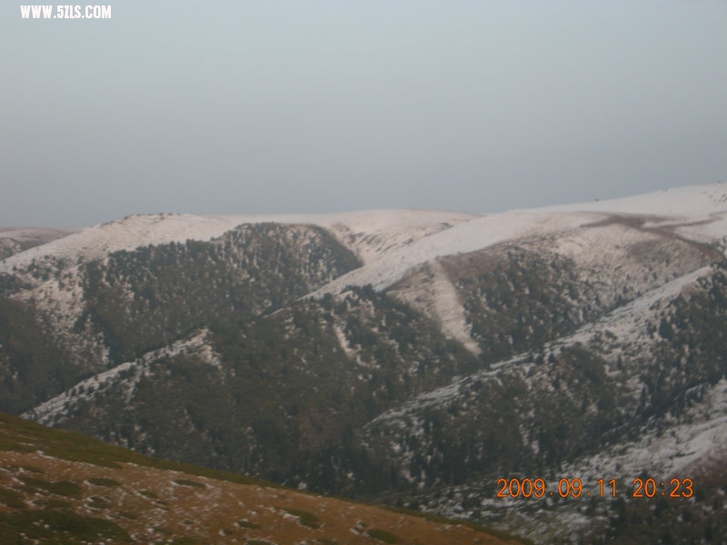 DSCN2907.JPG