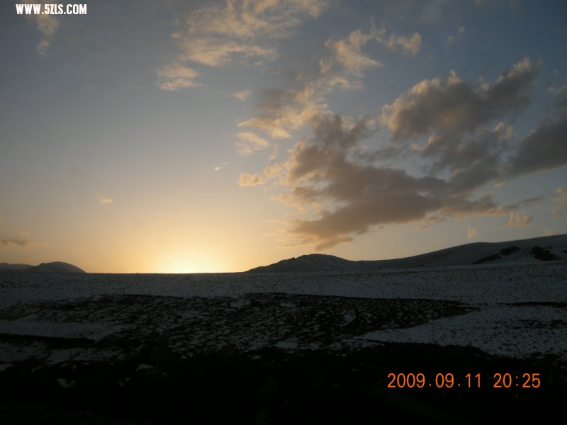 DSCN2911.JPG