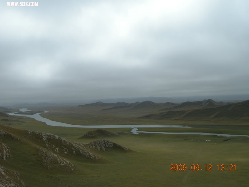 DSCN2978.JPG