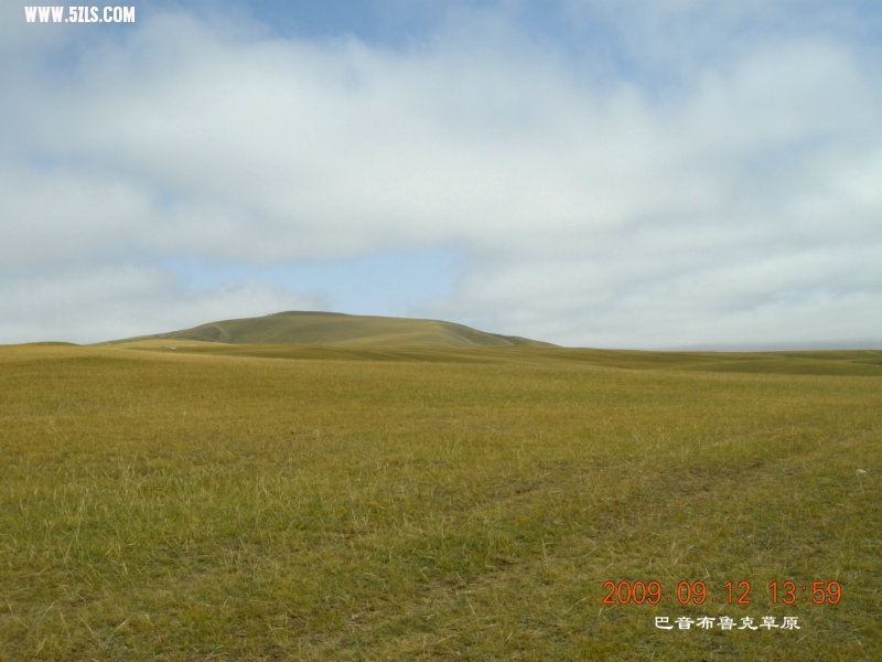DSCN2996.JPG