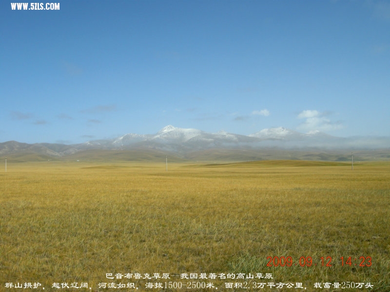 DSCN3000.JPG