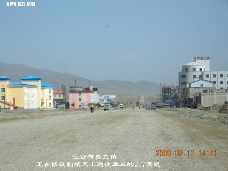 DSCN3008.JPG