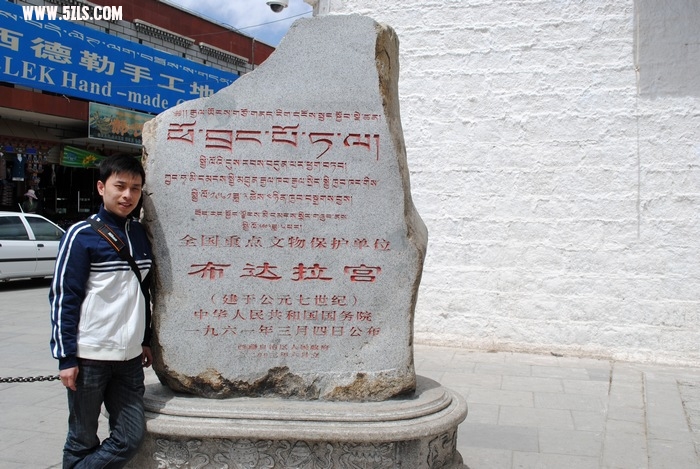 DSC_0016.jpg