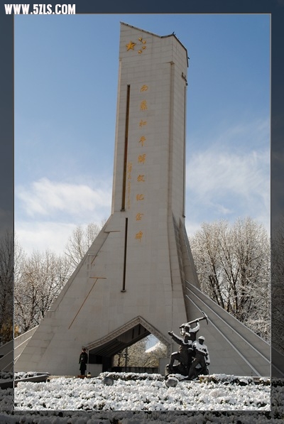DSC_0022.jpg