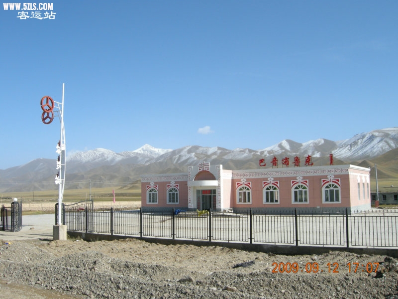 DSCN3017.JPG
