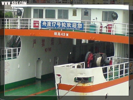 Recoverd_jpg_file(3179).jpg