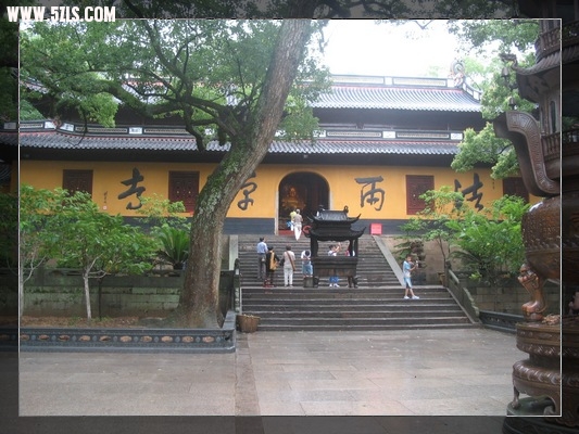 Recoverd_jpg_file(3020).jpg