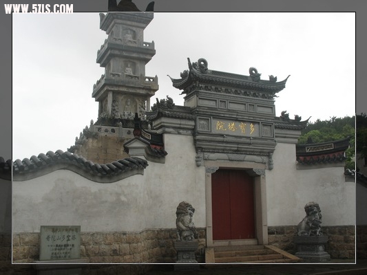 Recoverd_jpg_file(2992).jpg