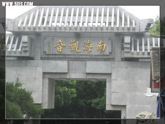 Recoverd_jpg_file(3051).jpg