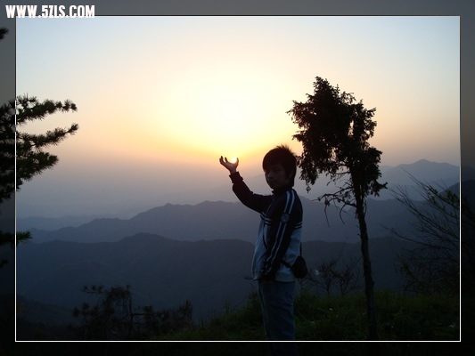 Recoverd_jpg_file(2821).jpg