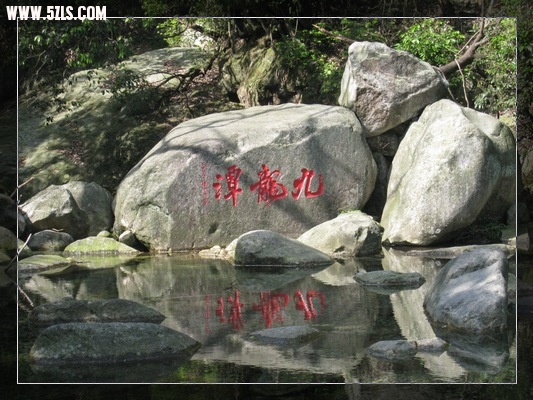 Recoverd_jpg_file(660).jpg