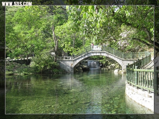 Recoverd_jpg_file(635).jpg