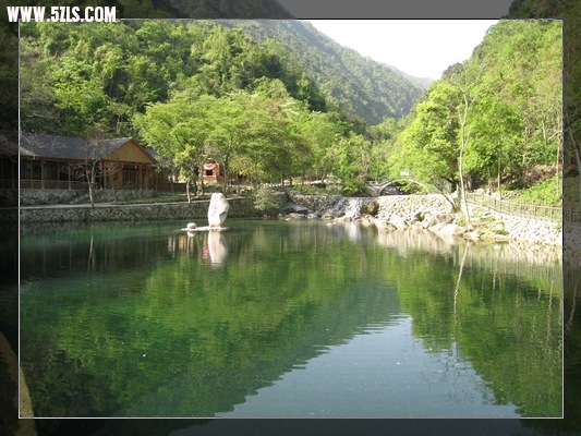 Recoverd_jpg_file(2605).jpg