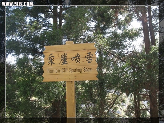 Recoverd_jpg_file(2662).jpg