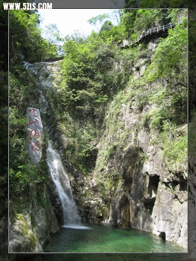 Recoverd_jpg_file(2746).jpg