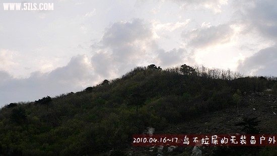 P1110508_Ӱ_1.jpg