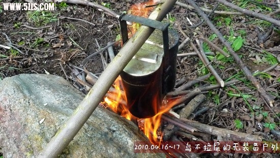 P1110586_光影_1.jpg