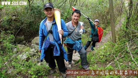 P1110629_光影_1.jpg