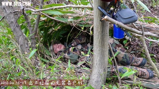 P1110633_光影_1.jpg
