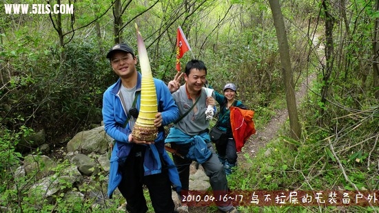 P1110632_光影_2.jpg