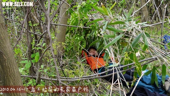 P1110653_光影_1.jpg