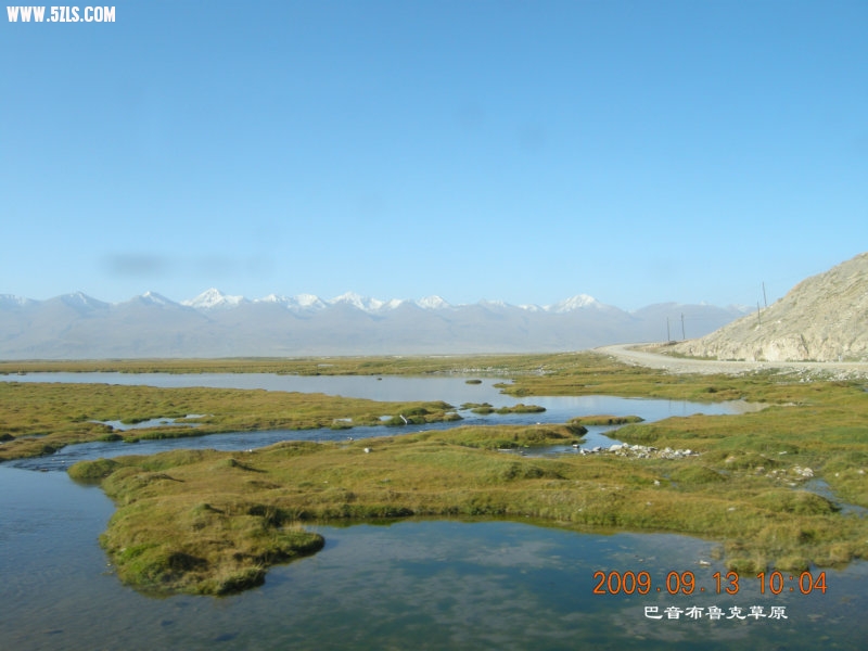 DSCN3035.JPG