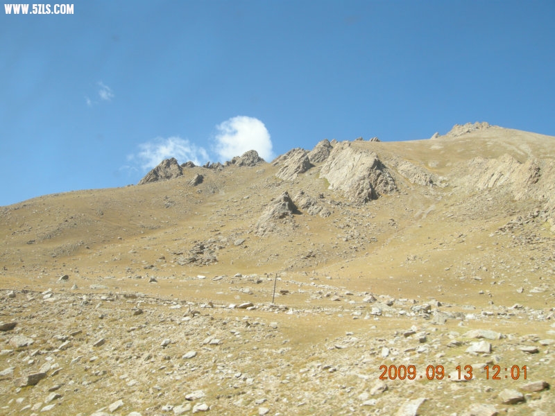 DSCN3060.JPG
