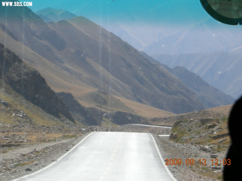DSCN3062.JPG