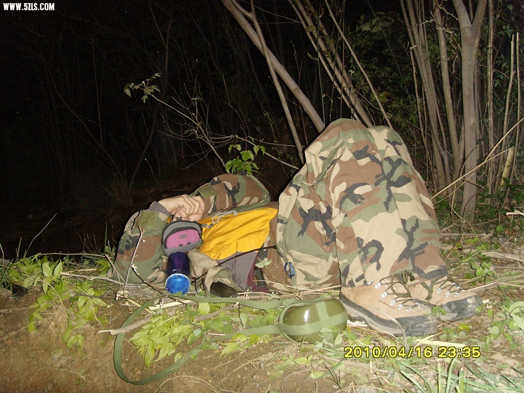 SNV30004.jpg