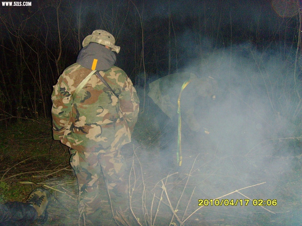 SNV30009.jpg